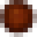 Arcenova